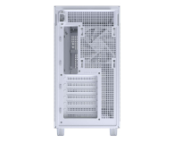 ASUS Prime AP303 MESH White - 1417499 - zdjęcie 5